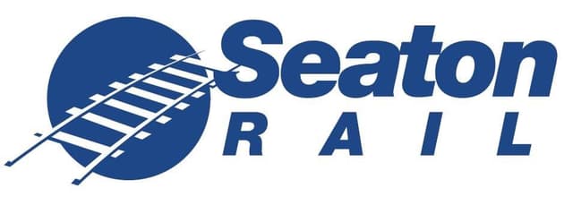 Seaton Rail